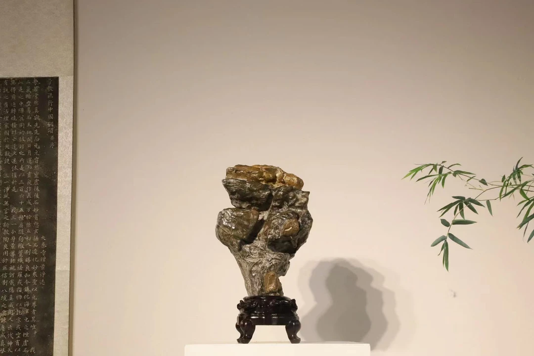 摆件摆件摆件摆件