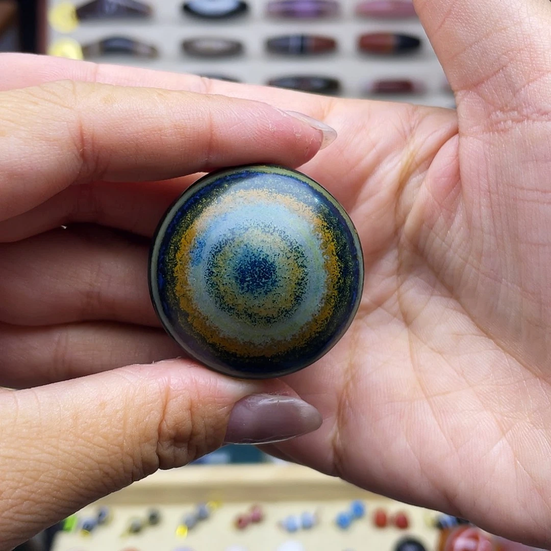 用***8未镶嵌玛瑙/玉髓珠宝奇石