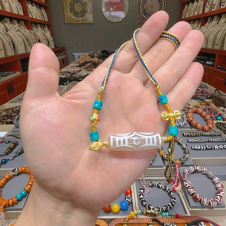 未镶嵌玛瑙/玉髓珠宝奇石