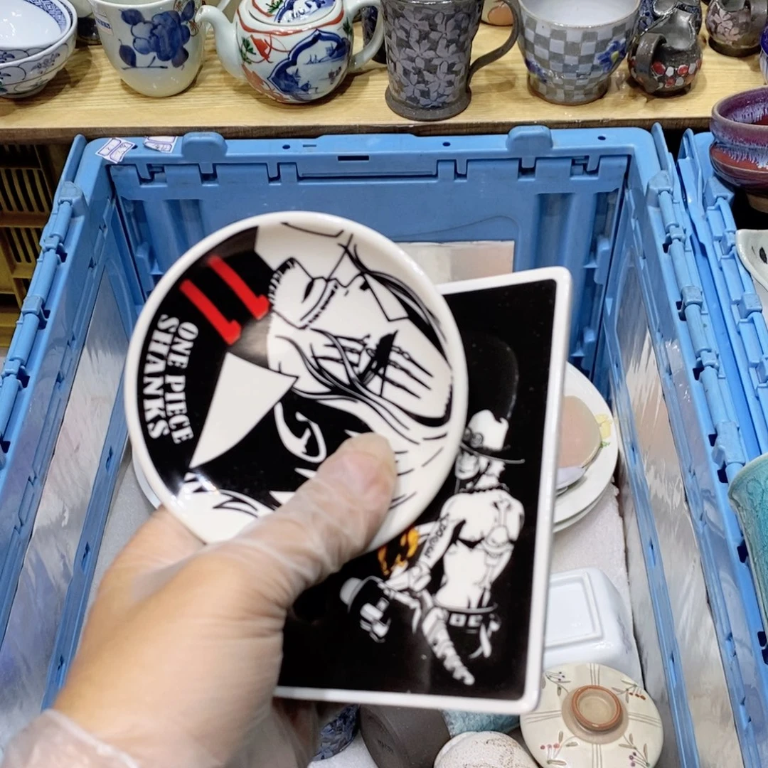 杭***圆瓷片哈哈哈哈哈哈哈哈哈