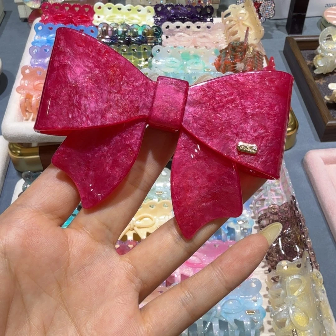 非金属喷漆花纹随机