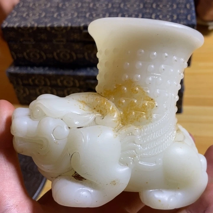 非金属22222222222222222