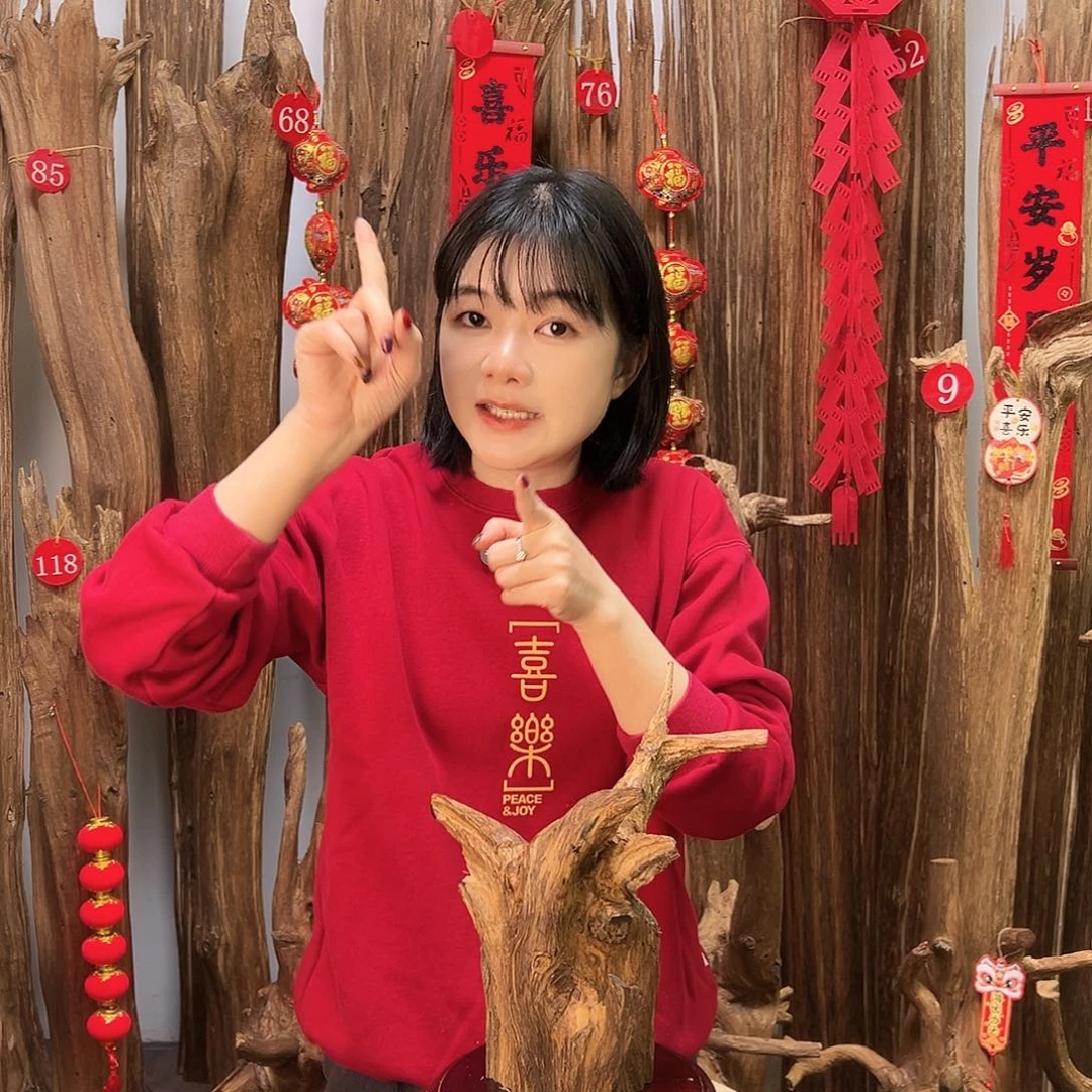 沉香摆件沉香原料摆件工艺品