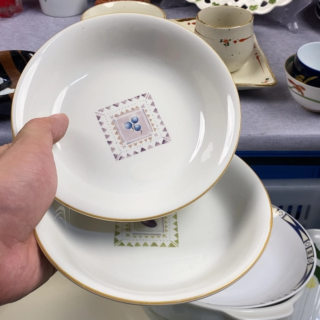 茶盏全场满28元包邮，第61