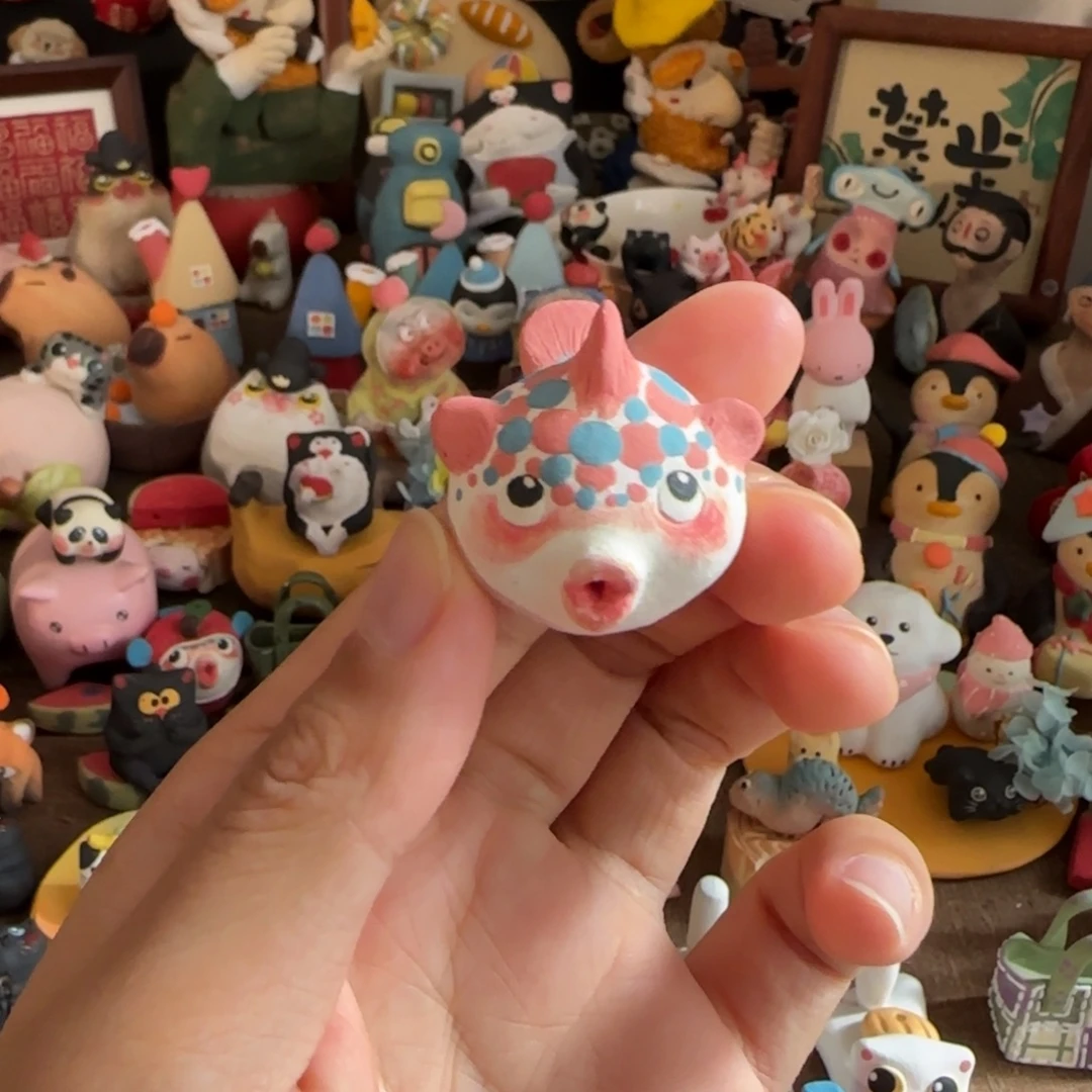 瓷片陶瓷陶瓷陶瓷陶瓷陶瓷陶瓷