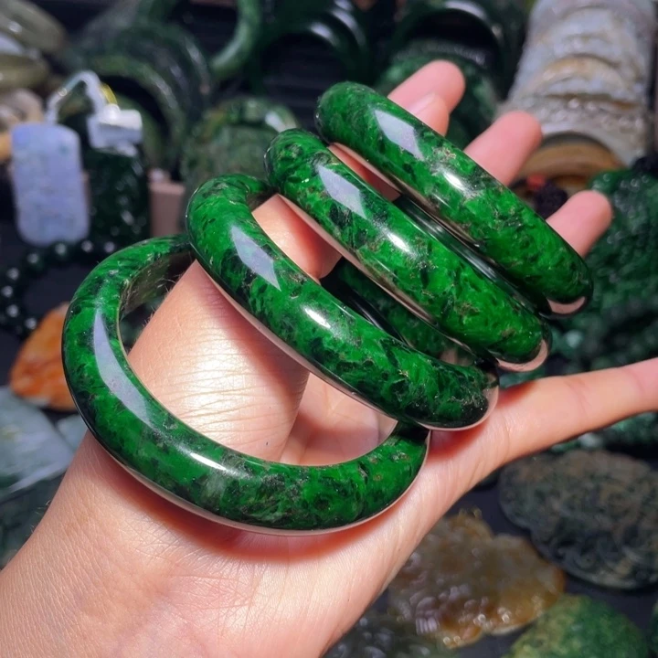 无非金属高货炸炸炸3800一条