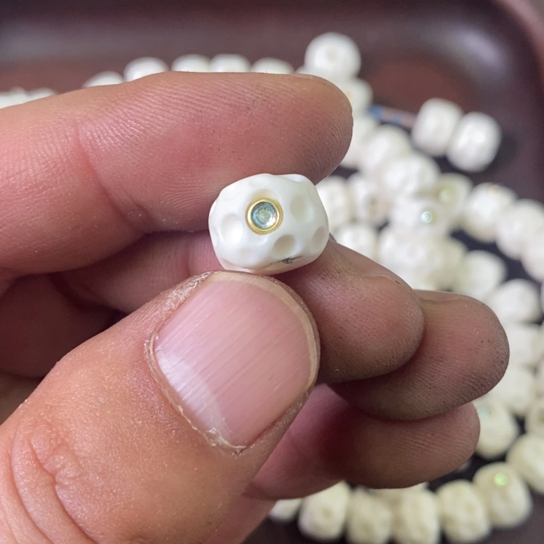 手串/手链驼骨配饰321