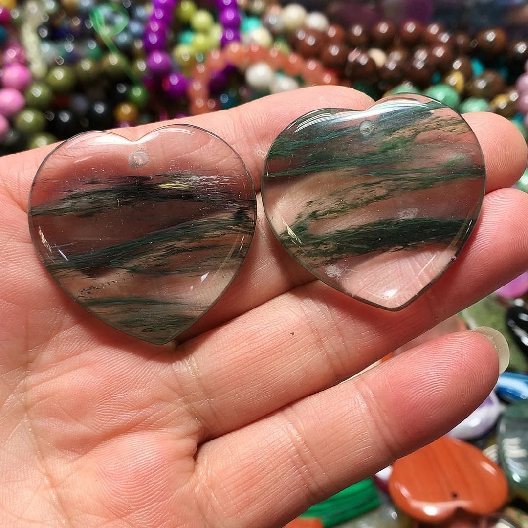 未镶嵌手串玛瑙/玉髓