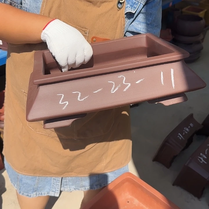 在哪里玩去吗现在忙