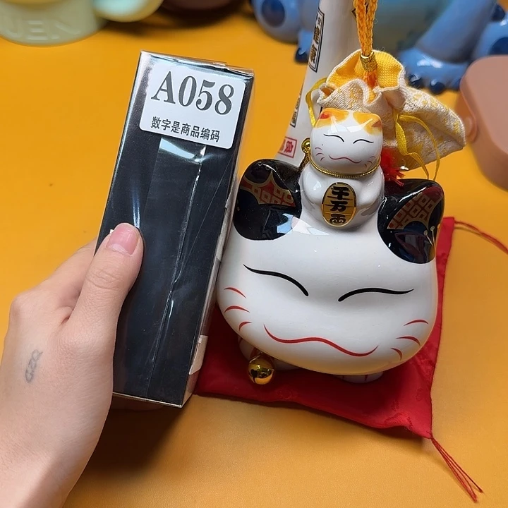 啊啊啊啊啊啊啊啊啊