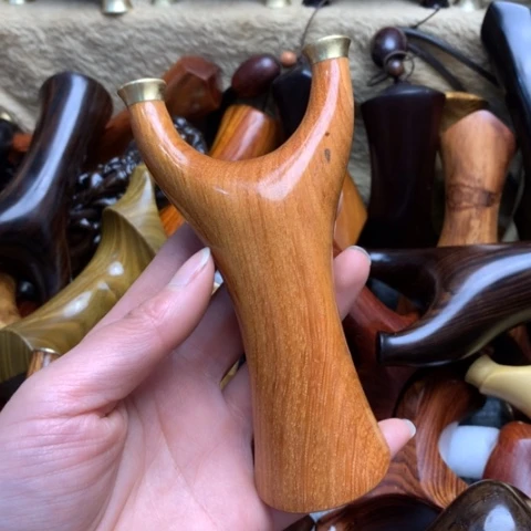 大果紫檀（缅甸花梨）瑕疵1566