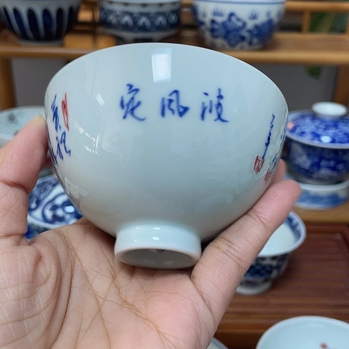 贝贝贝贝贝贝贝贝贝贝贝贝