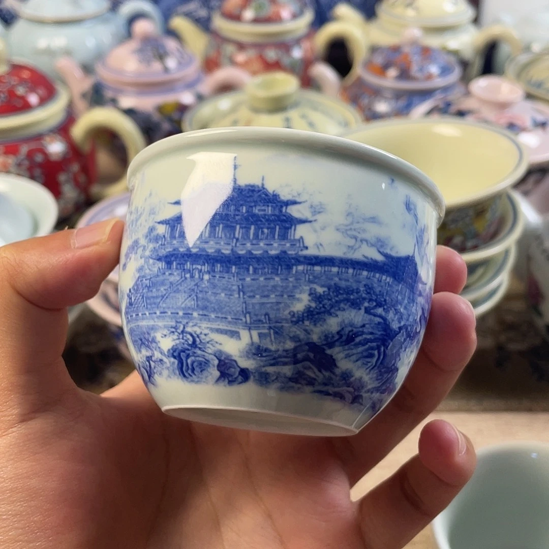 景德镇陶瓷555566666666