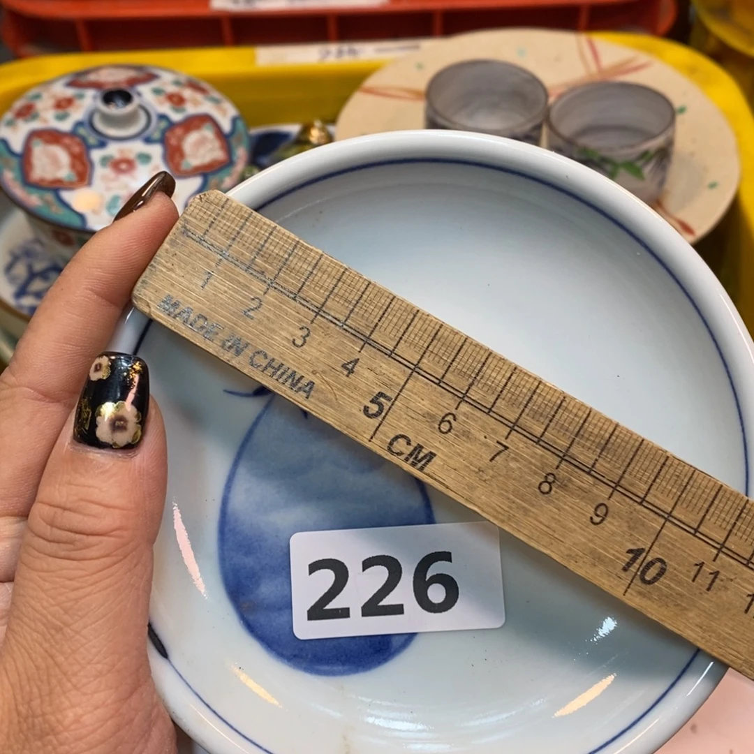 家里了家里了斤斤计较