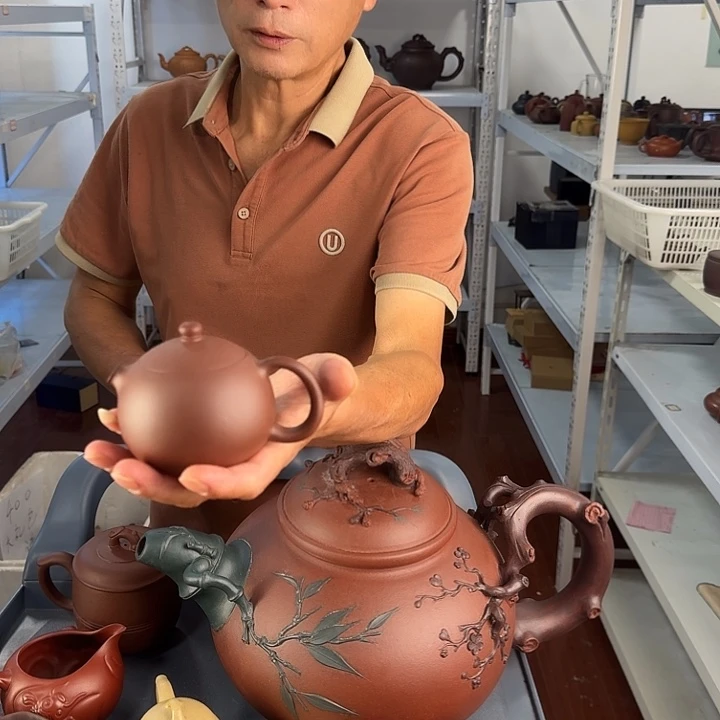 茶杯紫砂88888888888888888888