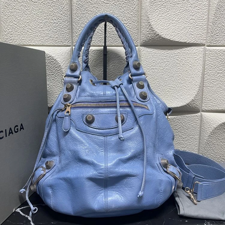 95新/巴黎世家/包包/[251123NKWC]/C14044308338