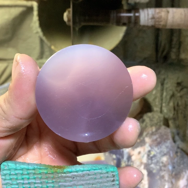 定制玛瑙和*玛瑙定制