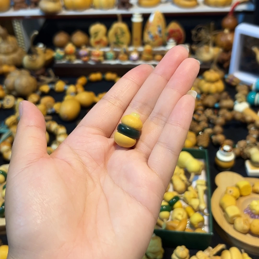 ****丘88888888888888888888