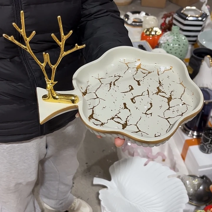 瓷片样品样品 样品样品