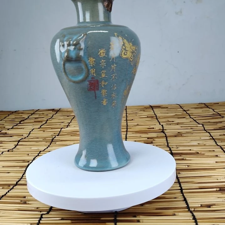摆件瓷瓷瓷瓷瓷瓷瓷瓷