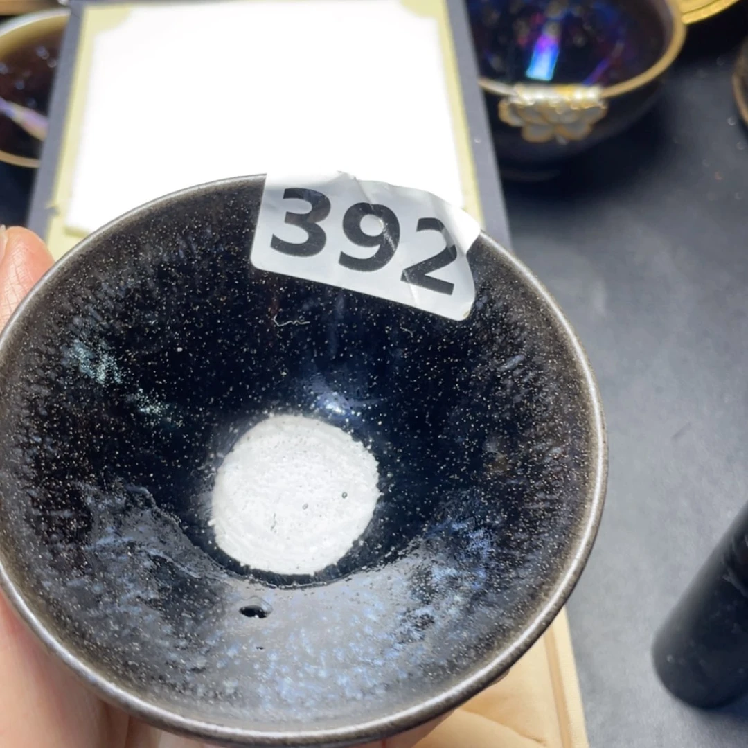 【闪购商品】茶盏392