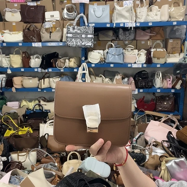 蚕丝辰*健健康康平平安安