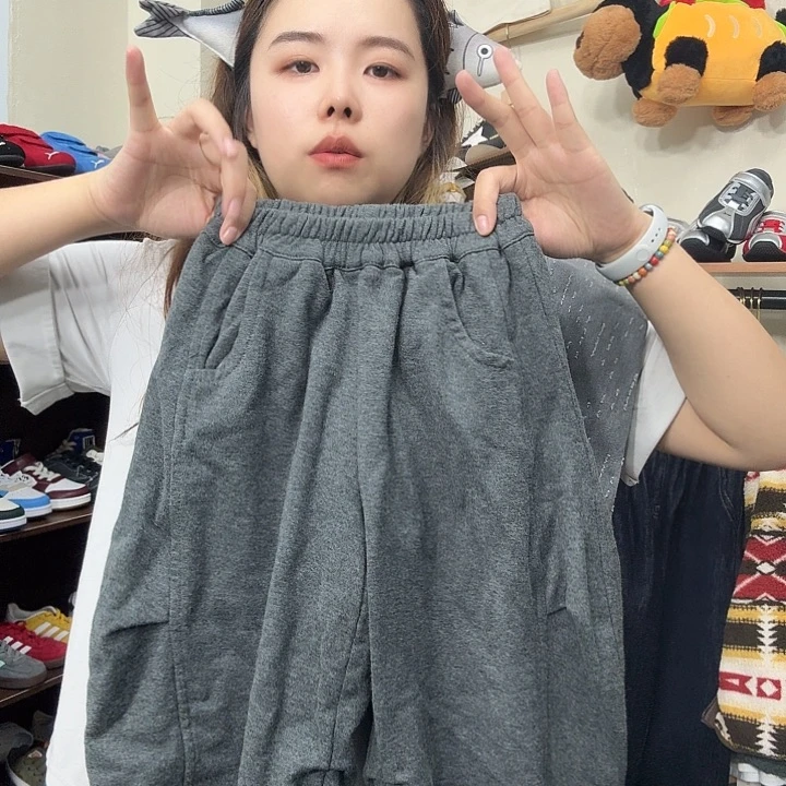 130码炸炸炸炸炸炸炸炸