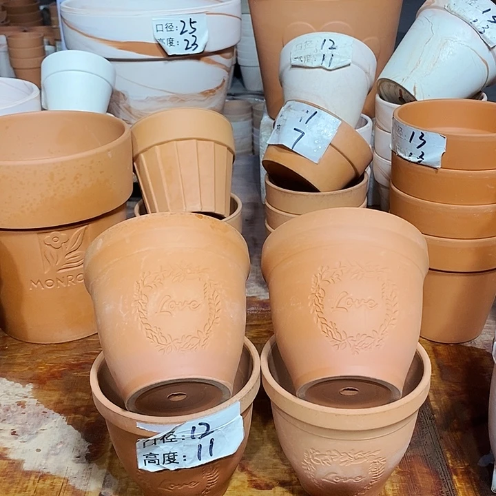 7-12×11-4
