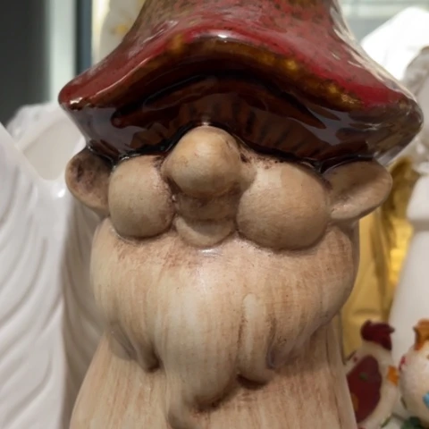 【闪购商品】摆件摆件摆件摆件摆件摆件