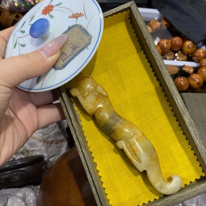 陶瓷艺术陶瓷艺术
