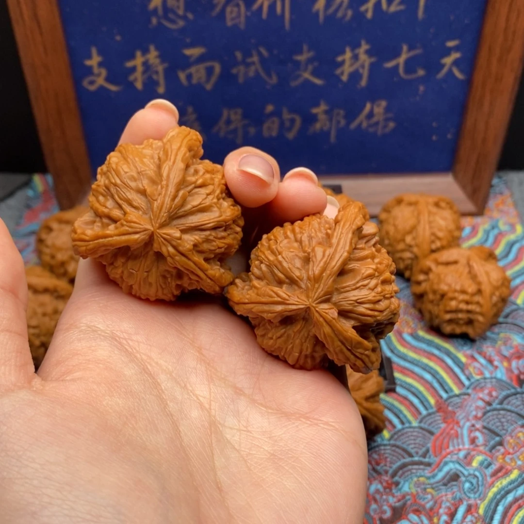 【闪购商品】?*白狮