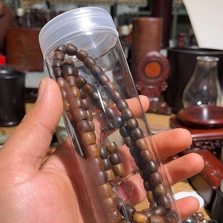 红***k瓷片紫砂壶紫砂壶