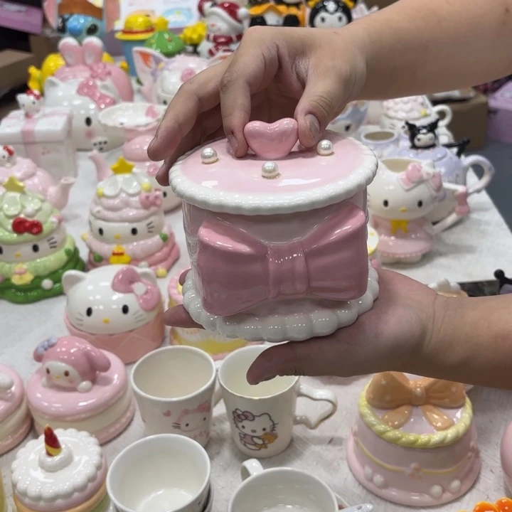 瓷片我也不知道怎么办啊