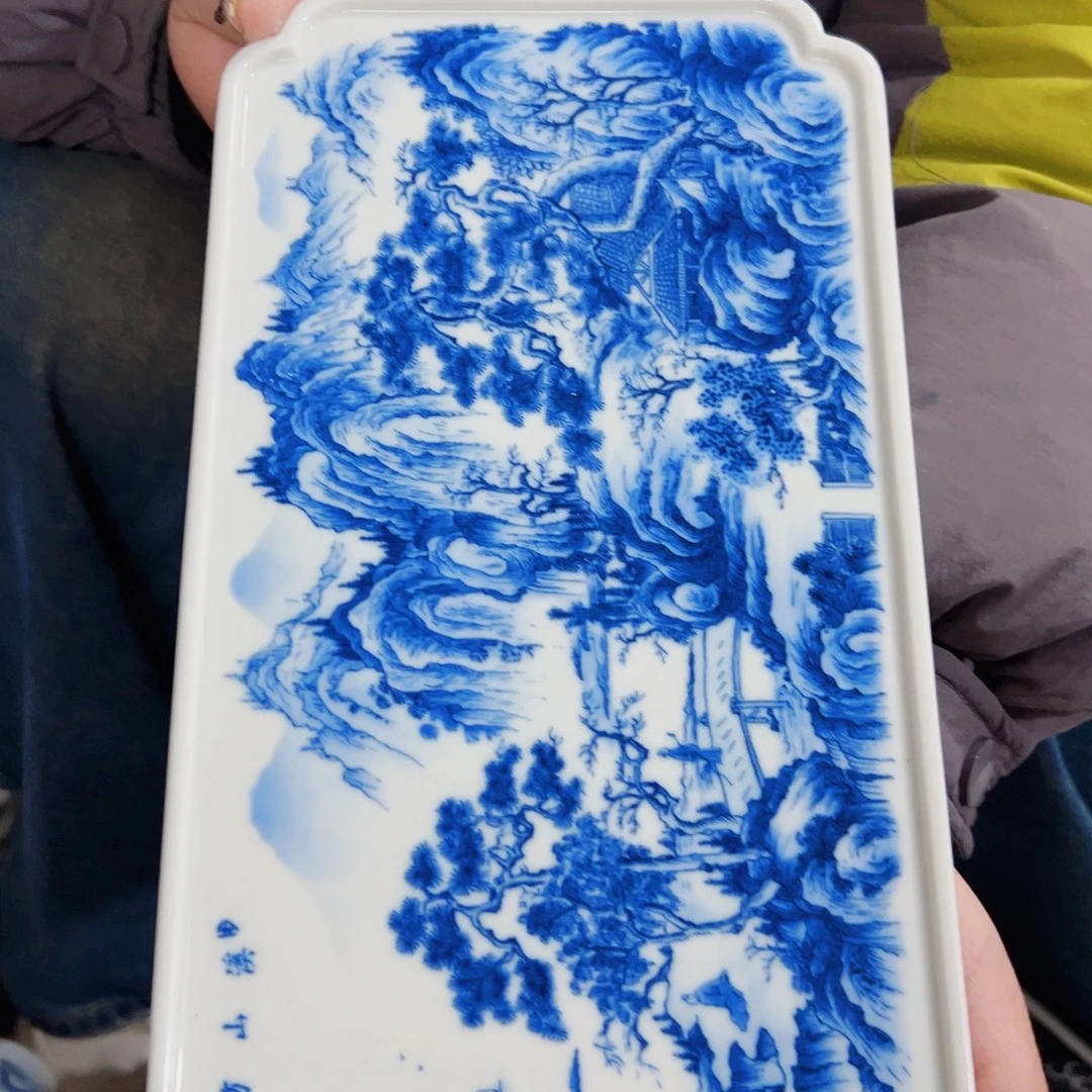 瓷片仓库活动专属链接