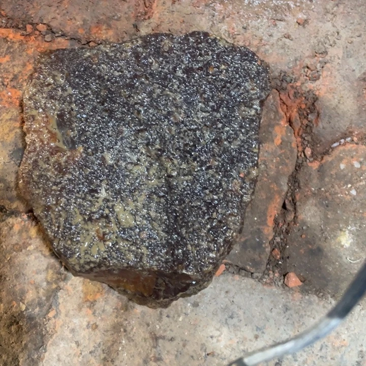 A***@定制玛瑙定制玛瑙手镯