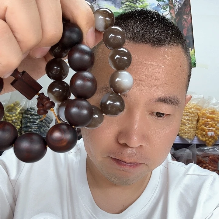 非洲紫檀（红花梨）210