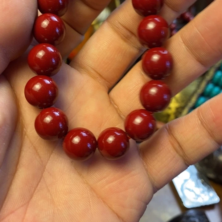 茶台摆件/工艺摆件