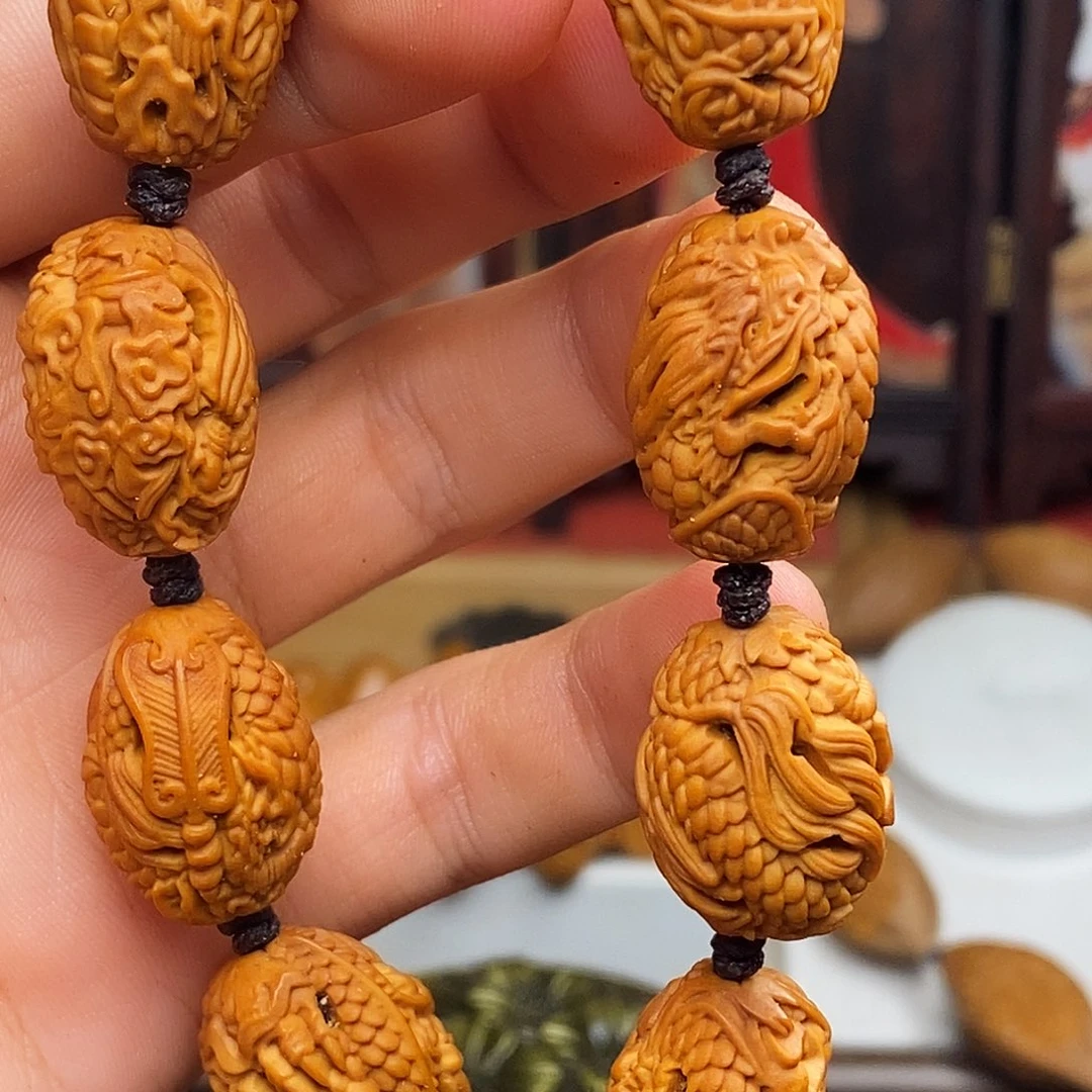 手串/手链橄榄核jjhbbbbbhhhhhhjjjhjjjj