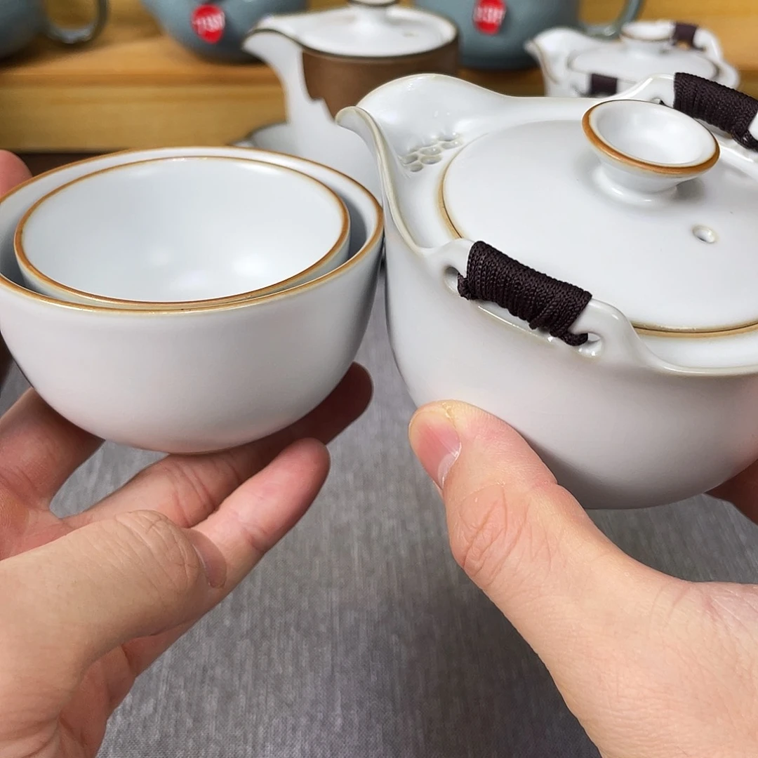 瓷片小微瑕。。。。。。。。。。