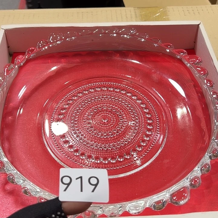 茶宠我的小可爱们都好棒