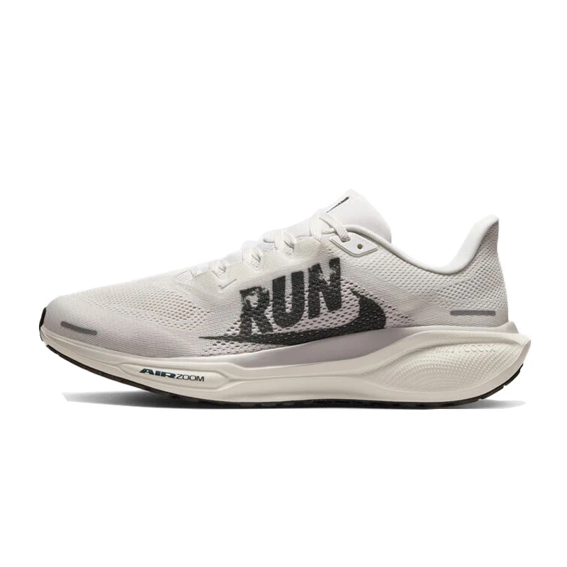 NIKE耐克男鞋AIR ZOOM PEGASUS 41 RUN流光风跑步鞋IB5697-100