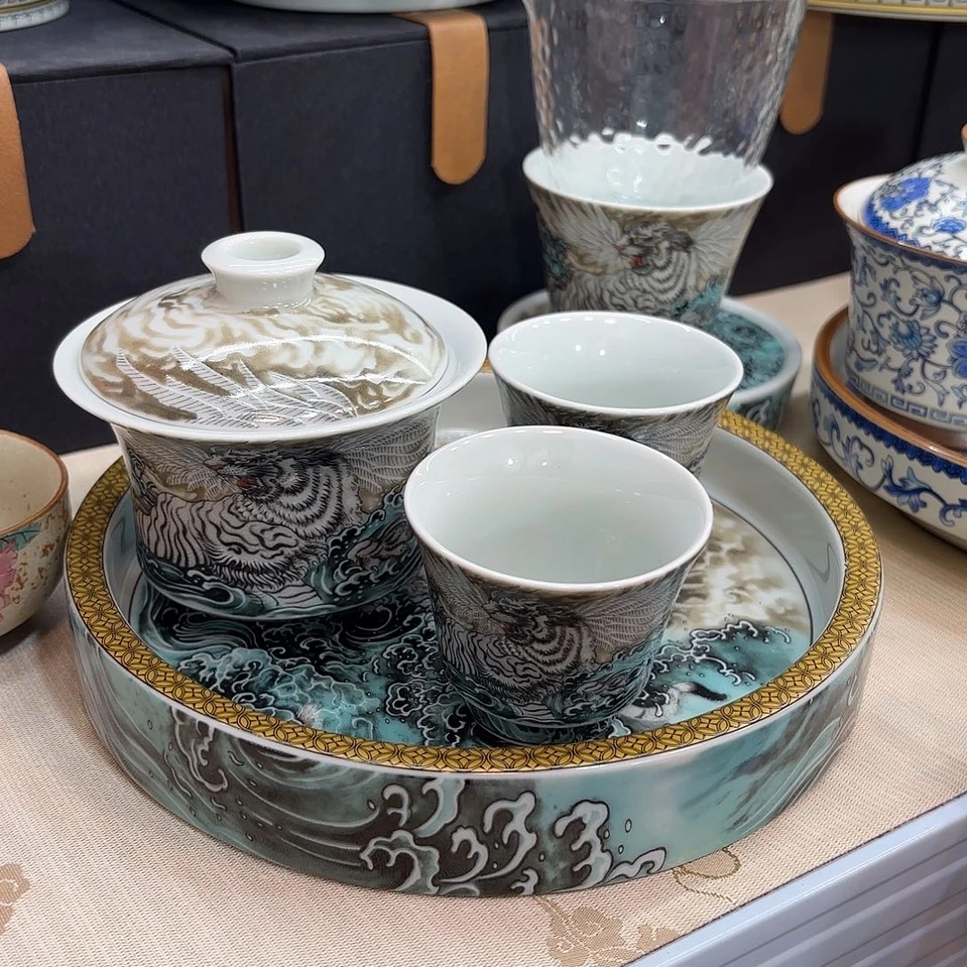 健健康康平平安安