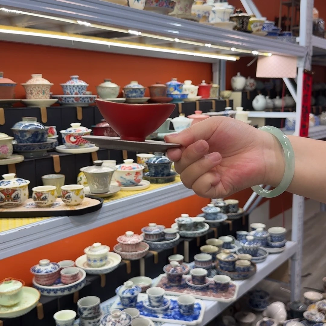 健健康康平平安安