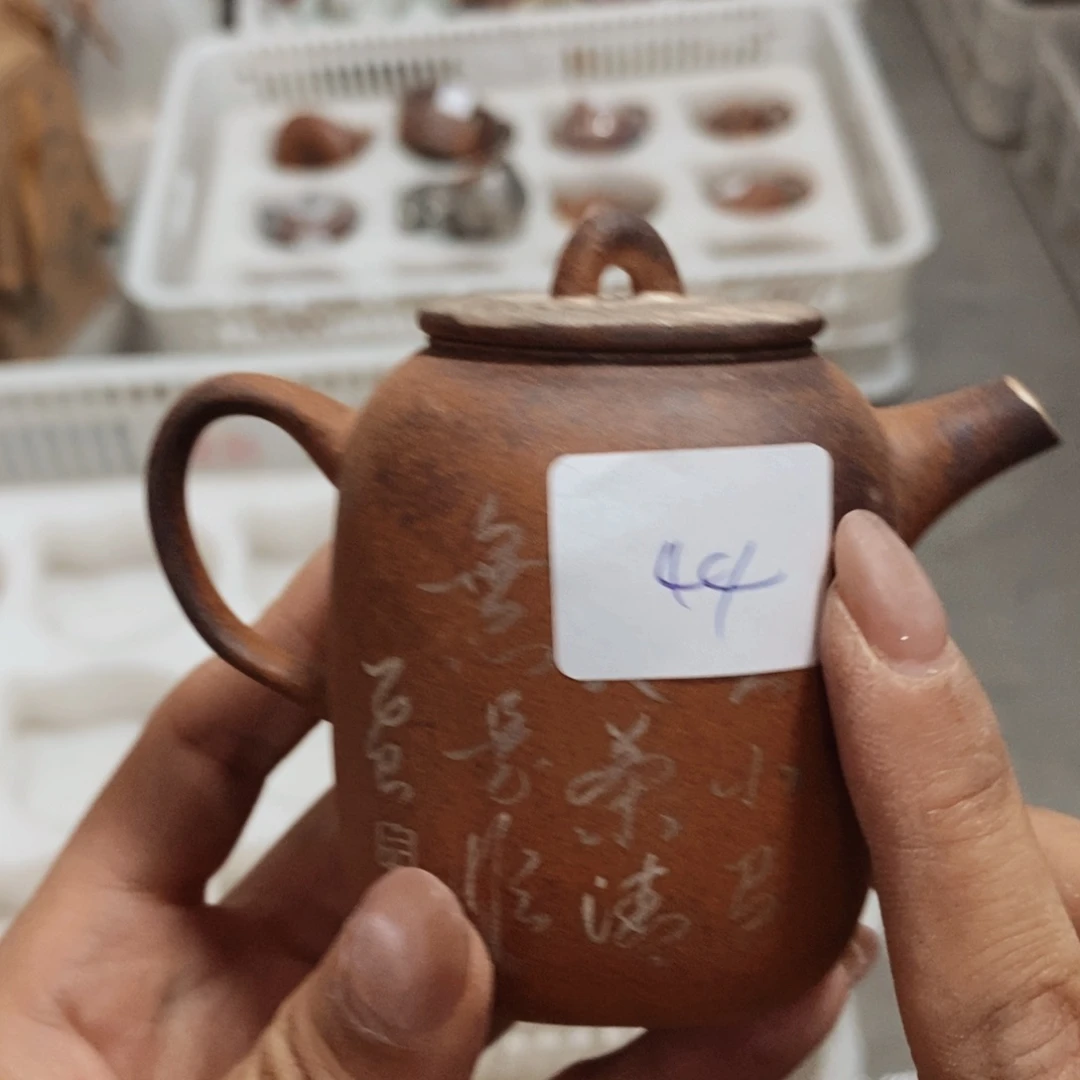 仓播福利活动开始6107