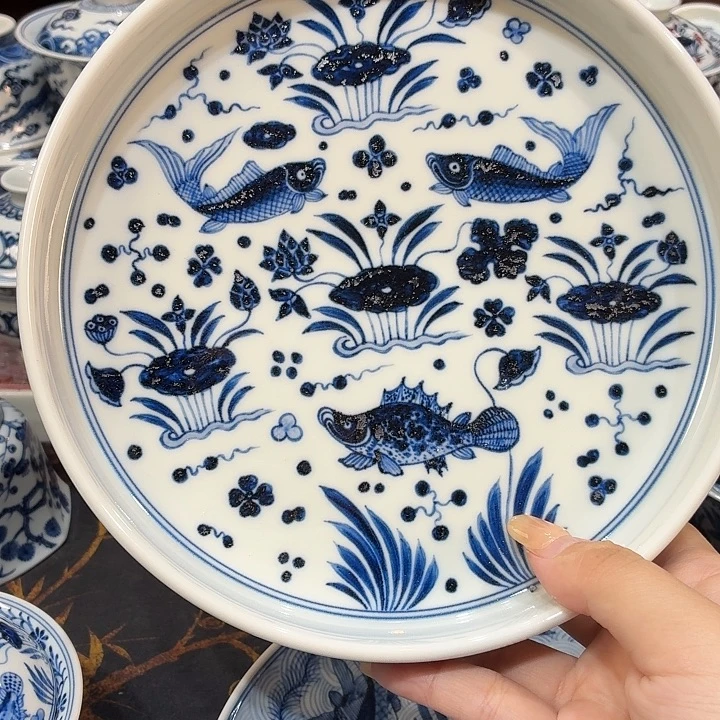 陶瓷,。