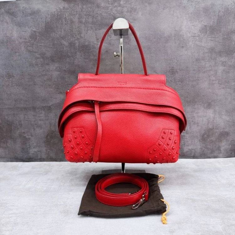 95新/托德斯/包包/[251205NKWC]/C1893298732