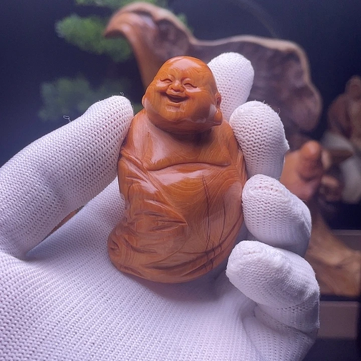 柏木（崖柏）333333333333