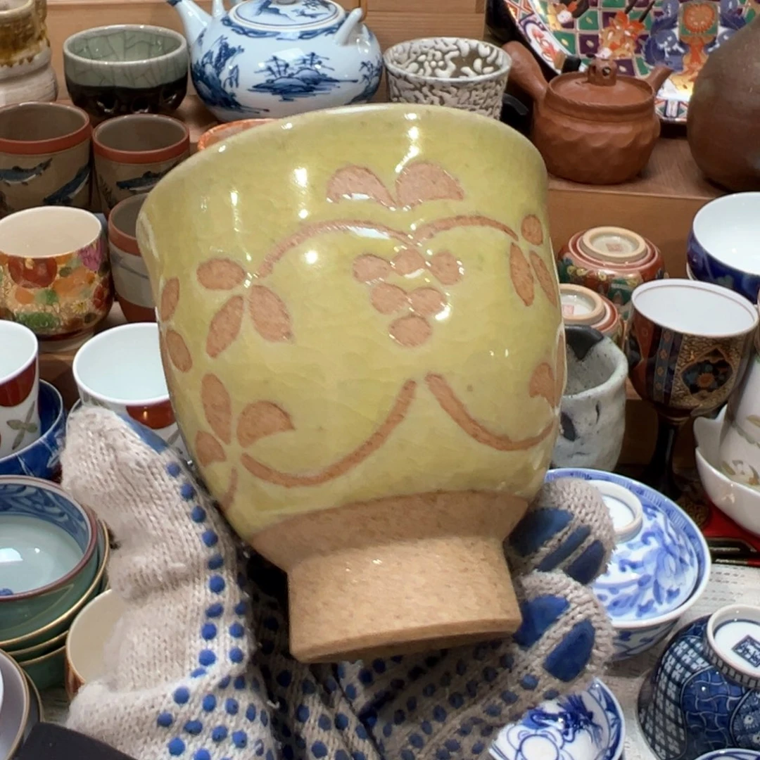 紫砂茶案感谢您对