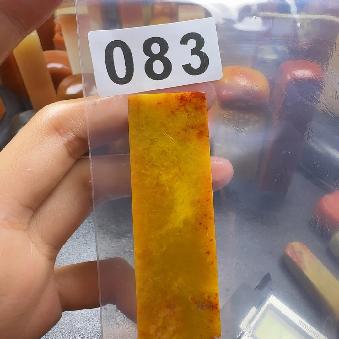 老挝石郝**叶kkkkkkkkkkmm