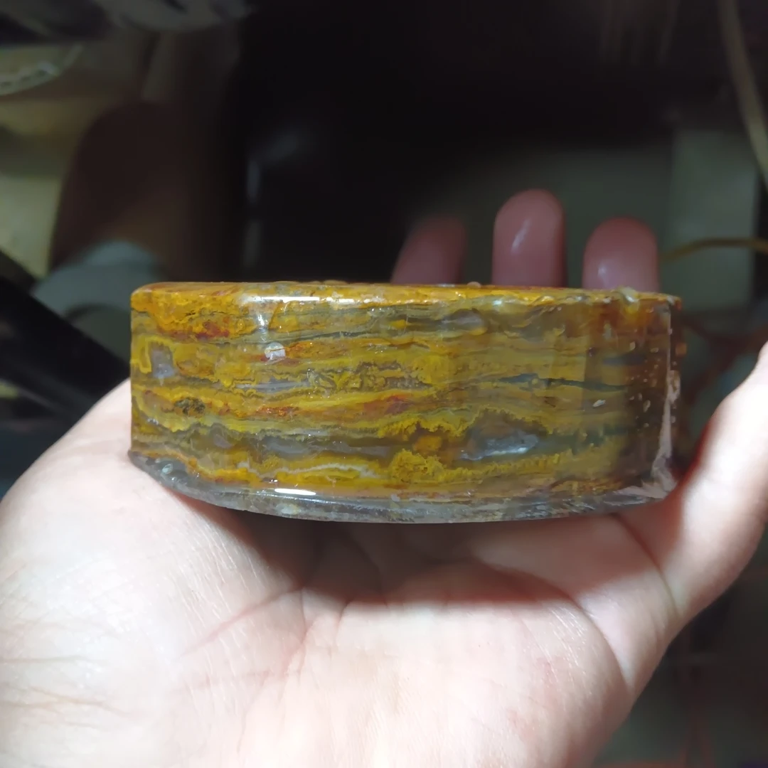 玛瑙定制专拍链接